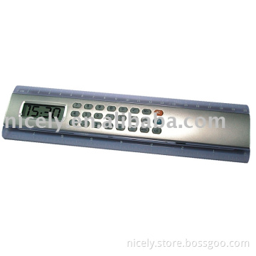 mini  promotion gift with ruler  and best price